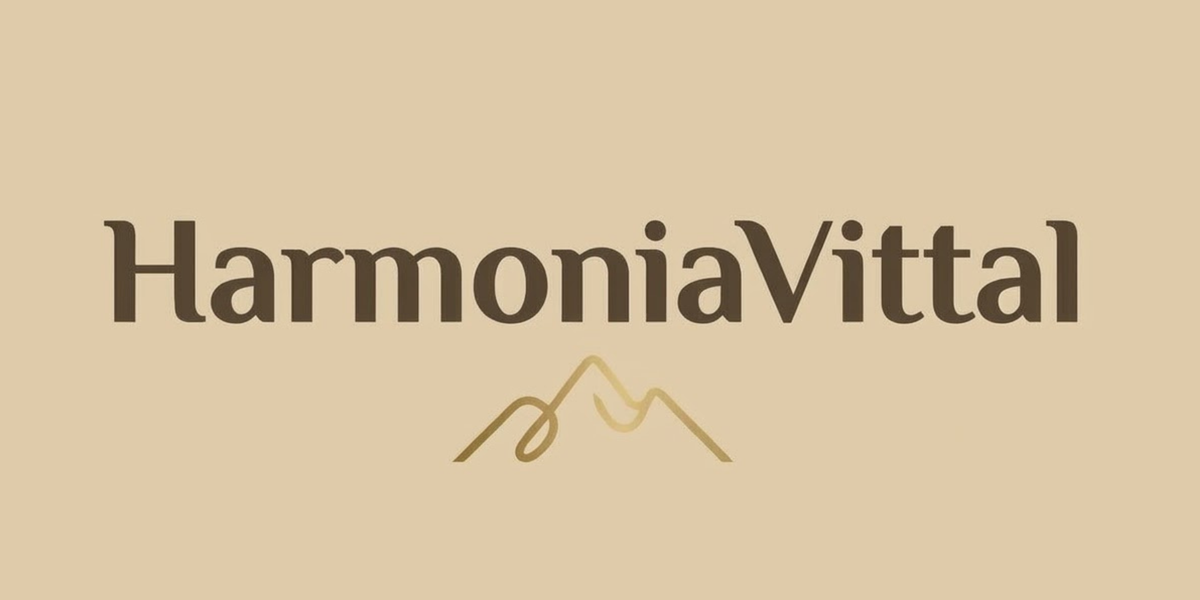 Harmonia Vittal 
